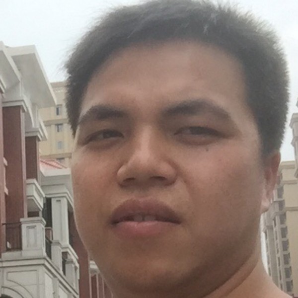 导师无聊的照片