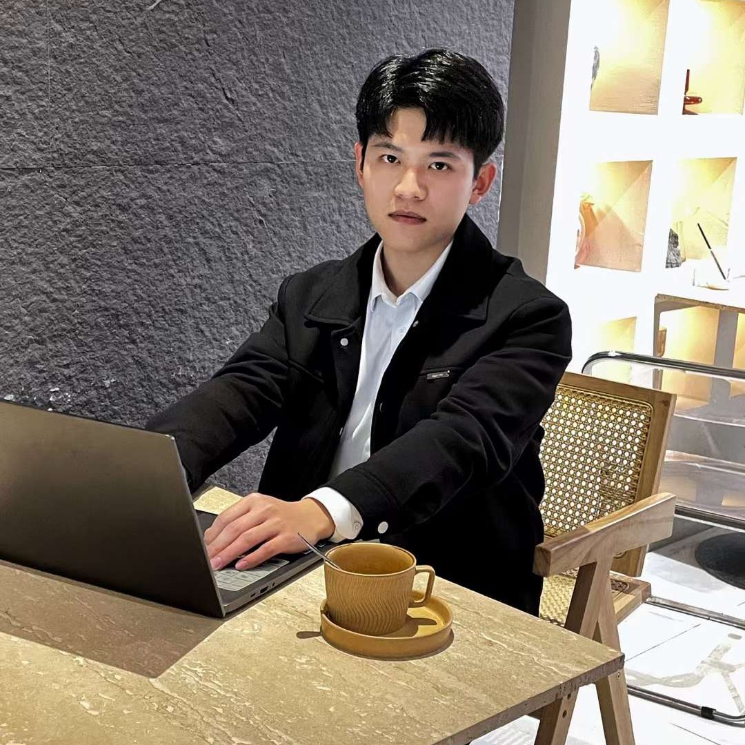 时间