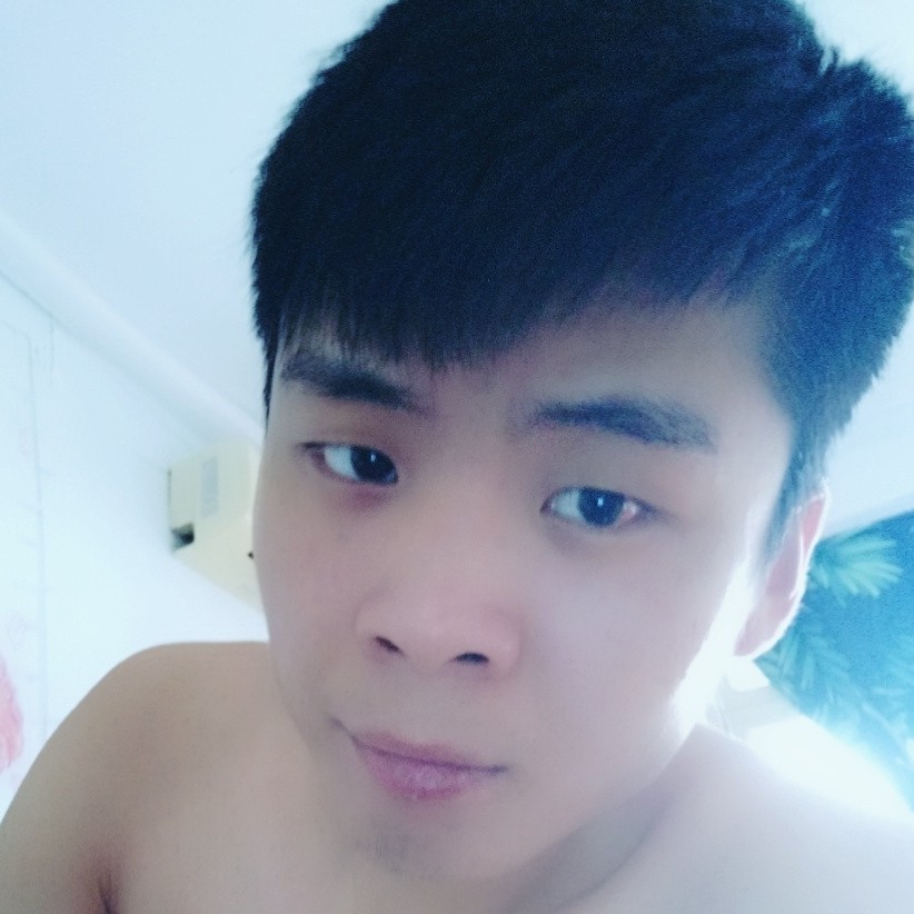 长久冻结的照片
