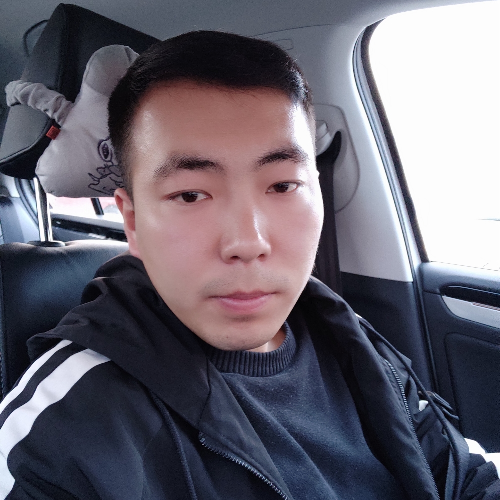 蜗牛挽手感动的照片