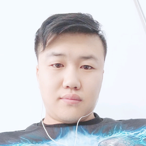 Myself飞的照片