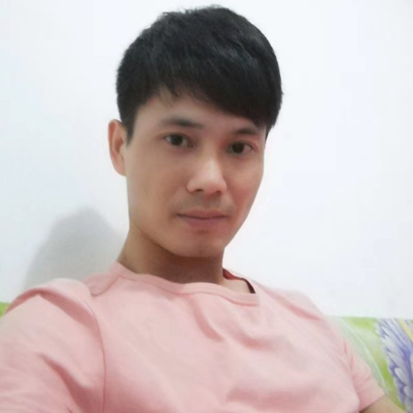 腓尼基的照片