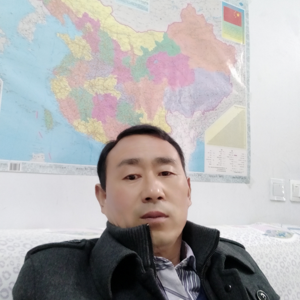 裙子停止秀丽的照片