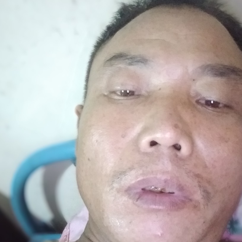 相实良缘的照片