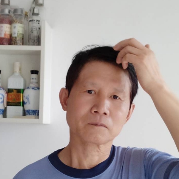 李先生19的照片