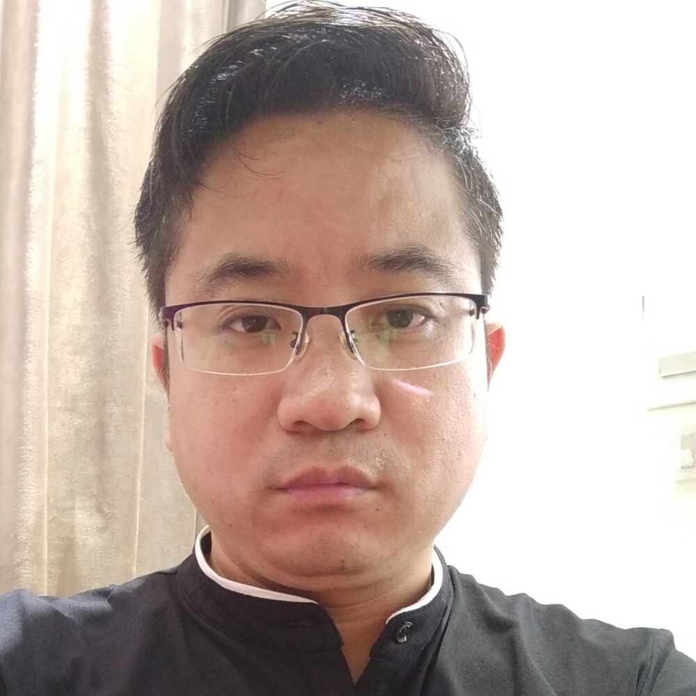 一个秋天的故事的照片