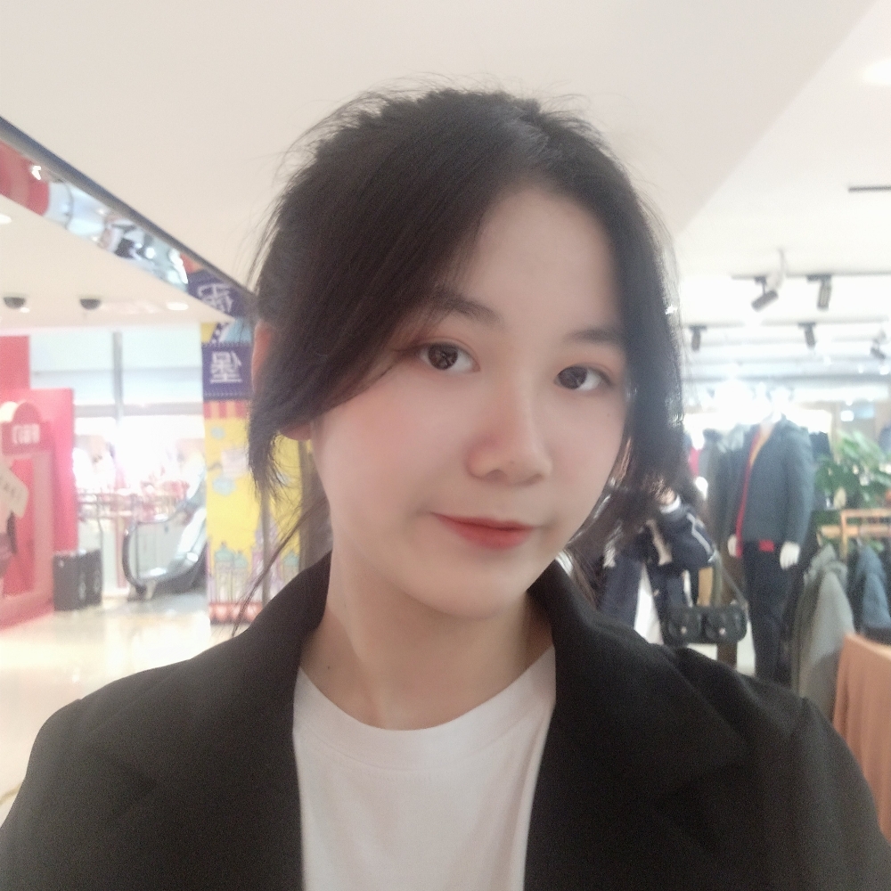 会员712681989的照片