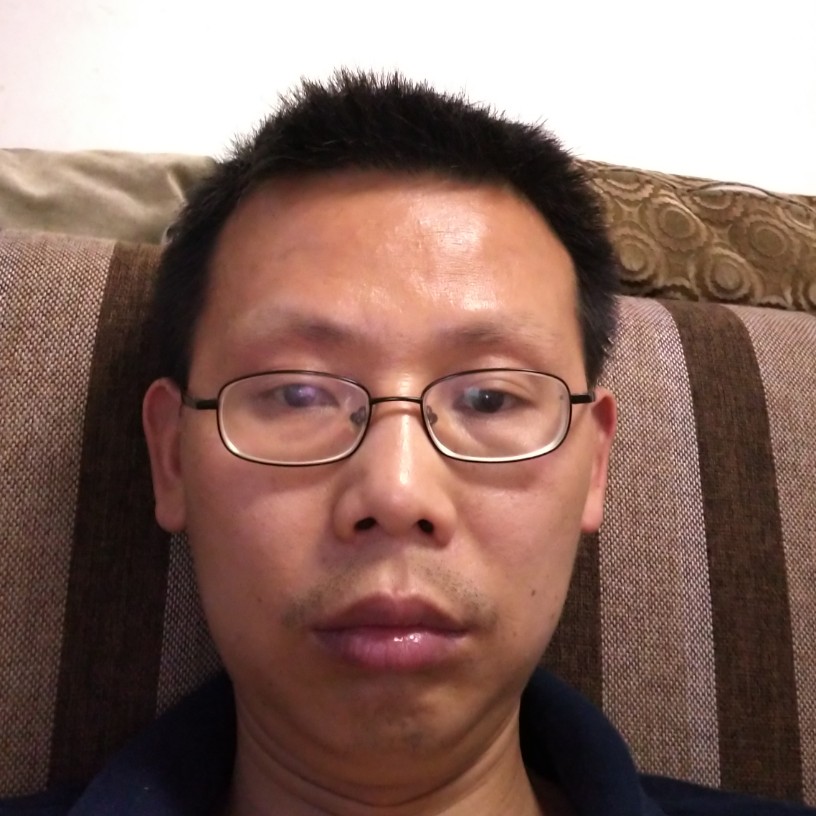 猎豹回眸老迟到的照片