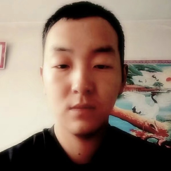 依克拉斯丶坏人的照片