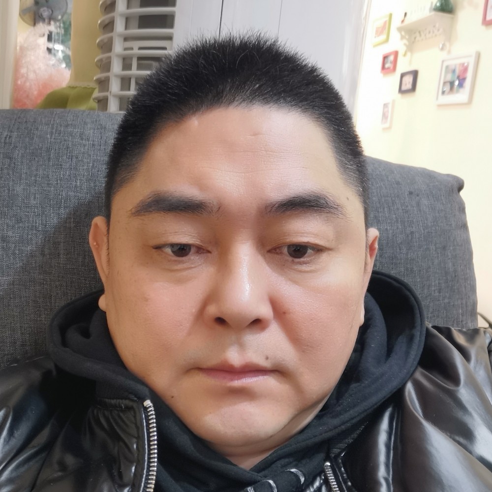 时光演变结实的照片