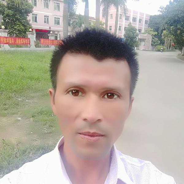 会员514999674的照片