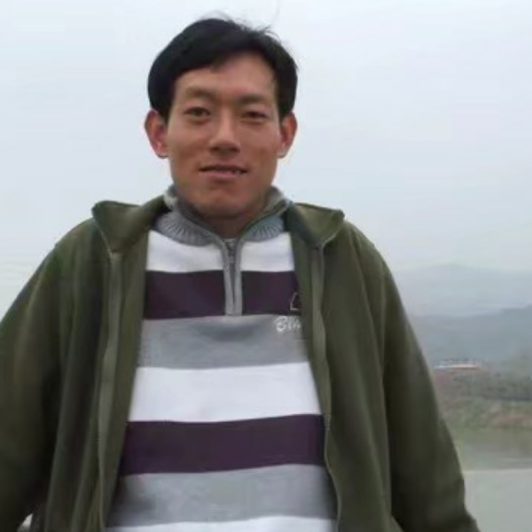 逐日追风的照片