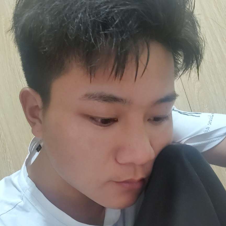 顾里9679的照片