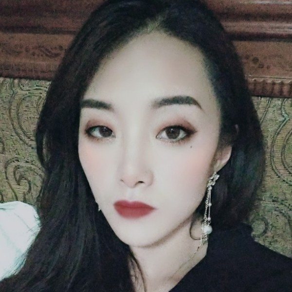 我叫小燕子的照片