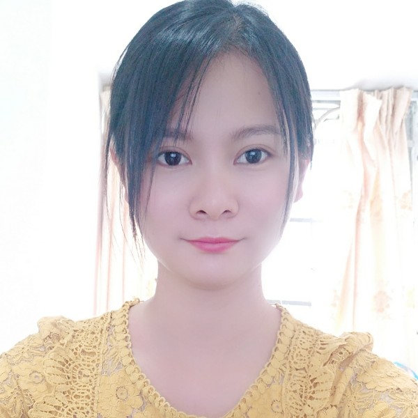 一花一世界一的照片