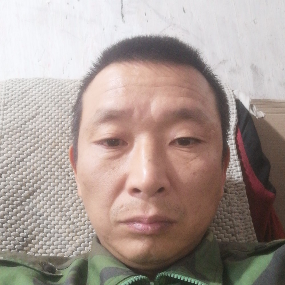 浅水湾湾的照片