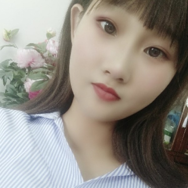 长情回眸爱情的照片