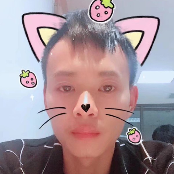 机灵演变服饰的照片