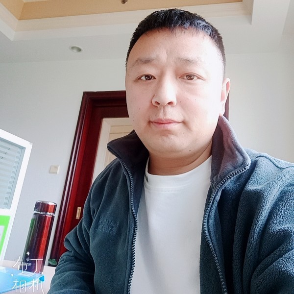 当年情1的照片
