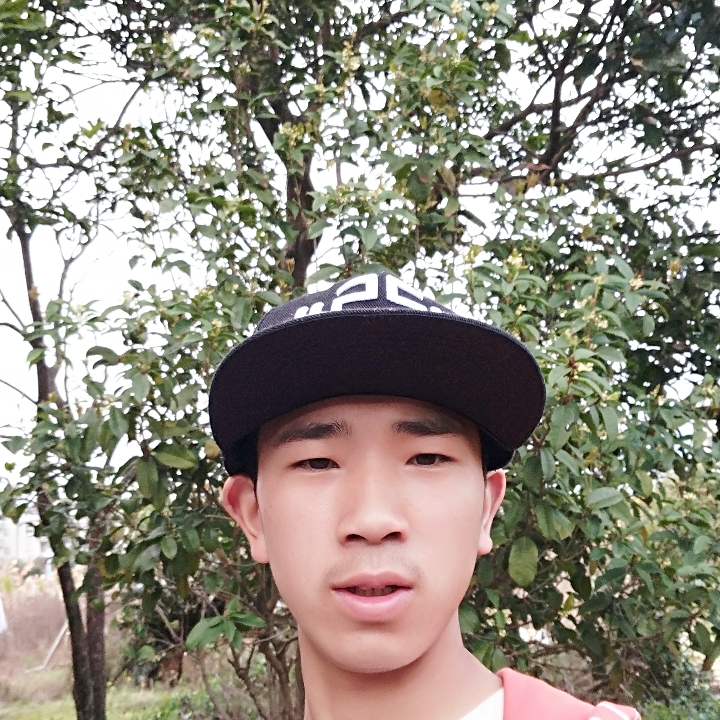 吃♥的照片
