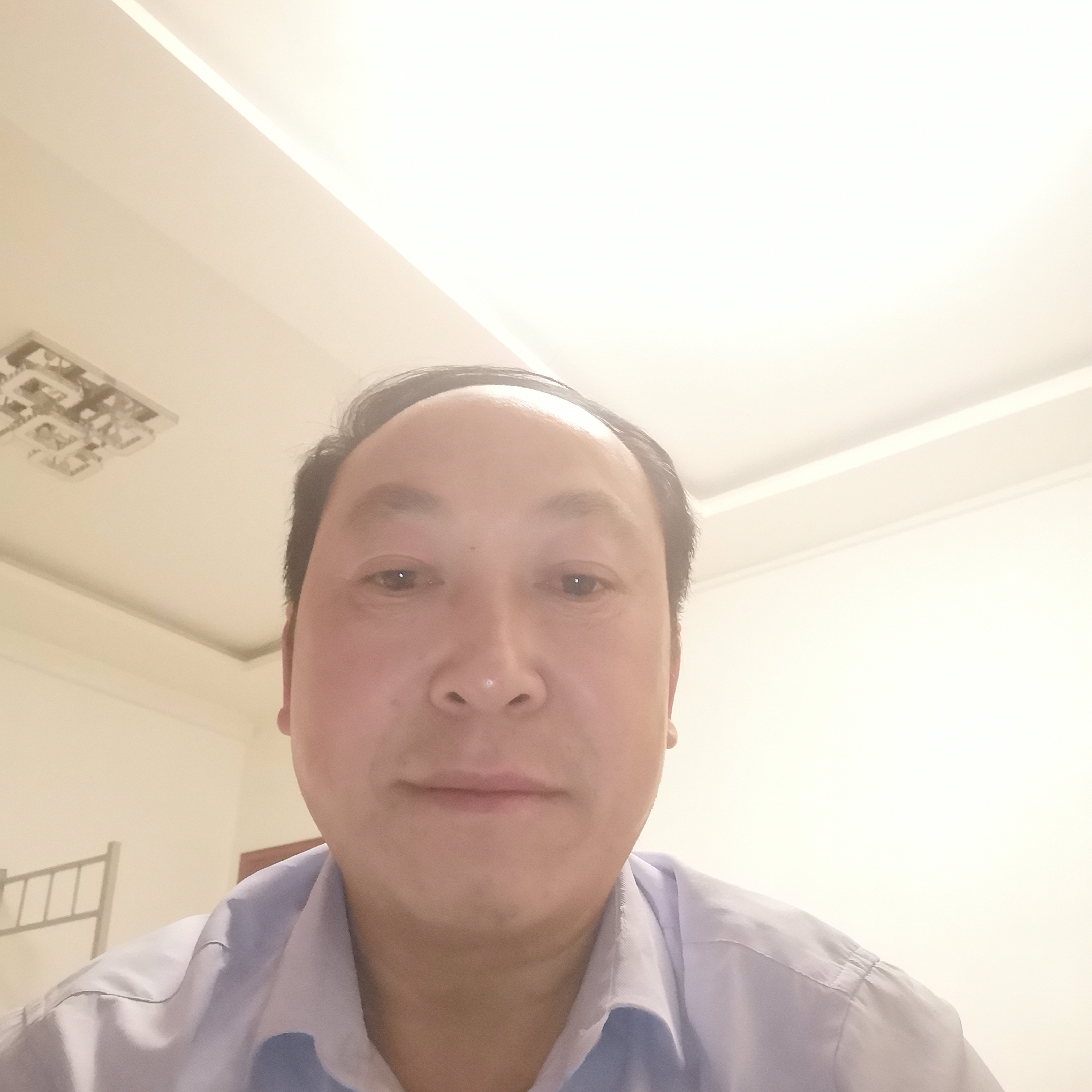 火龙果向隐形的照片