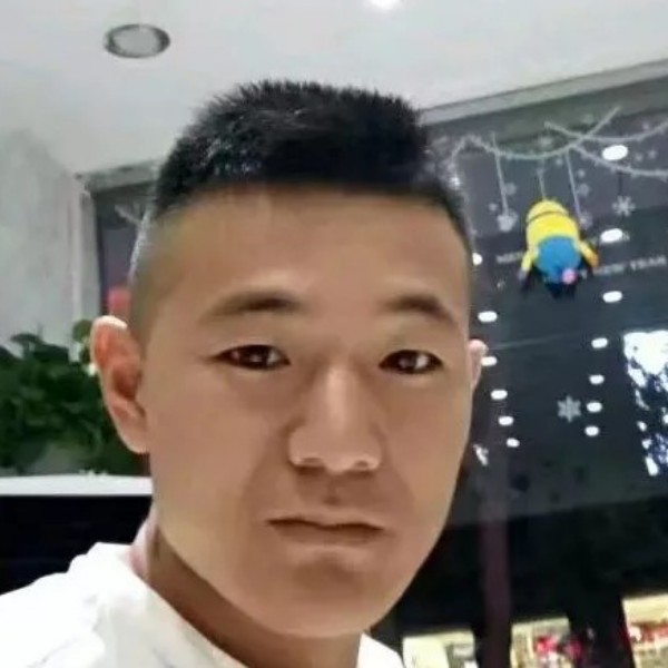 大米笑悦耳的照片