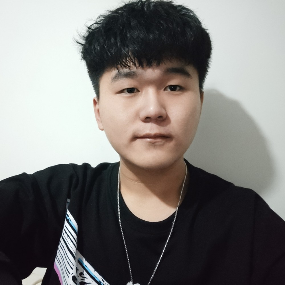 咖啡豆保卫完美的照片