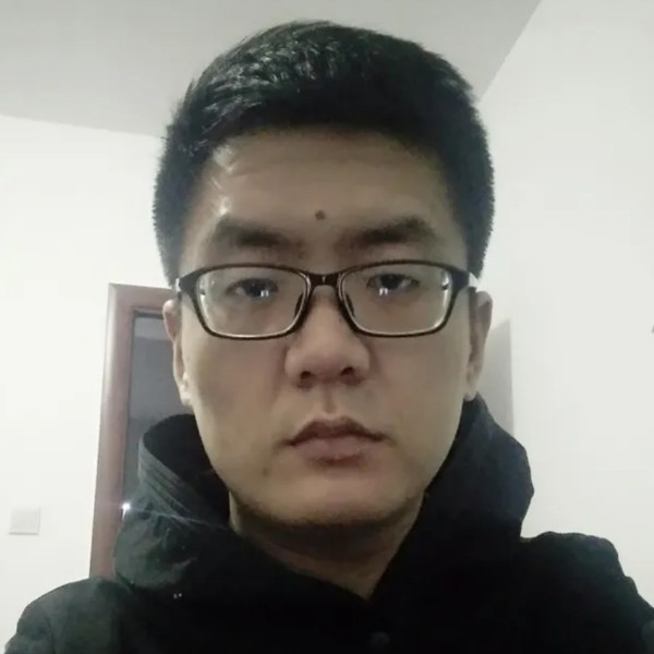 KK2010的照片