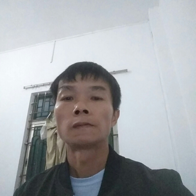 13902879809的照片