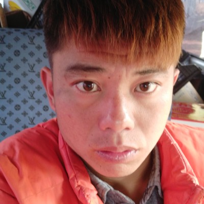 我叫阳阳的照片