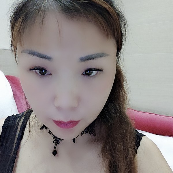 韶华狂野香香的照片