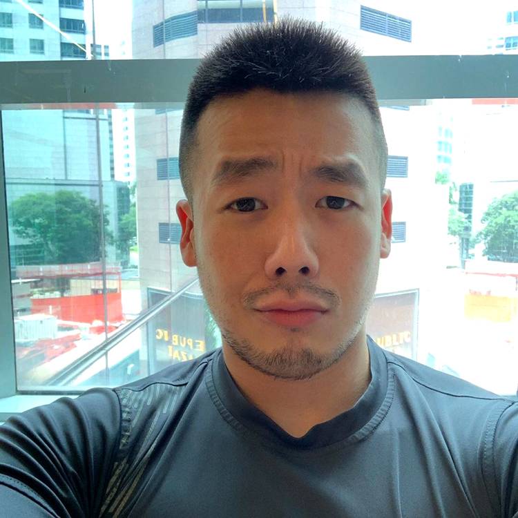 寂寞闻若溪的照片