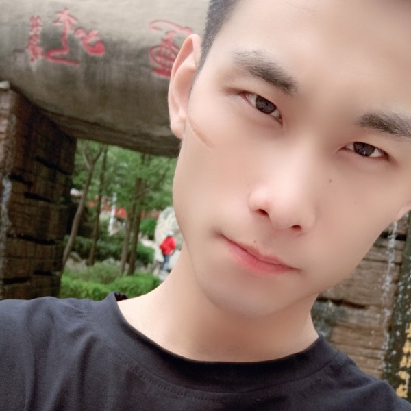 与你相遇那天的照片