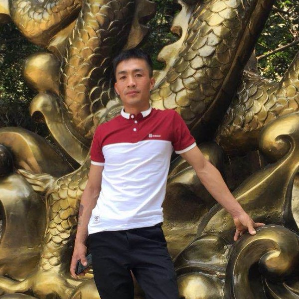 有你才会有阳光的照片