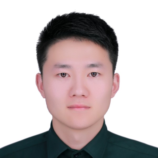 你好  陌生人的照片