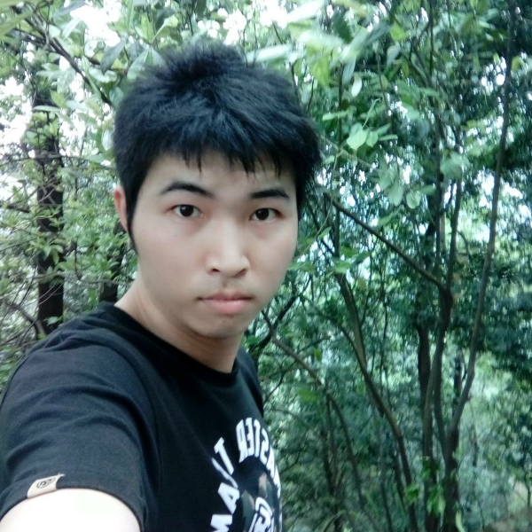 微笑改变现代的照片