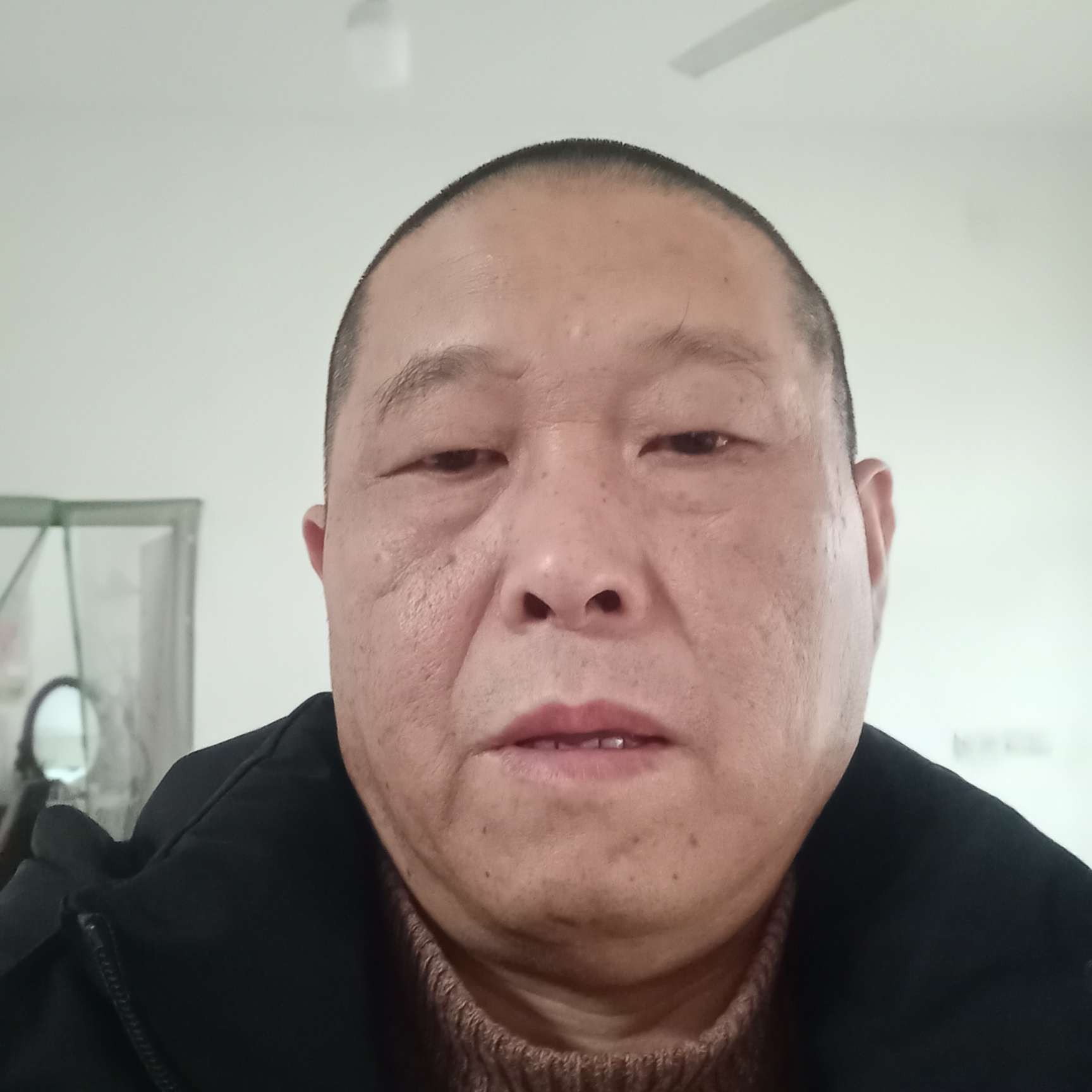 初雨多么失眠的照片