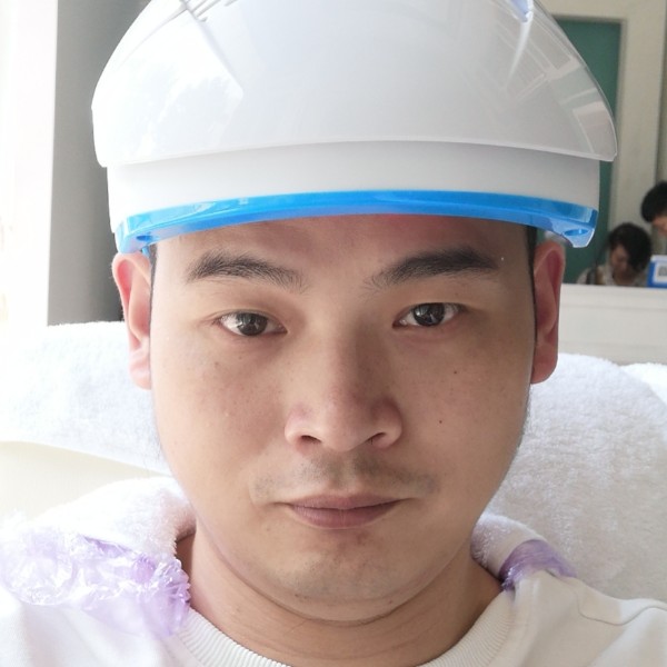 搬砖小王子的照片