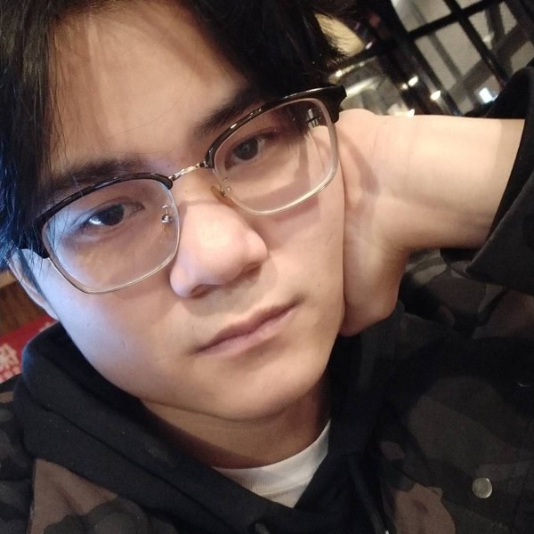 搞得跟真的一样的照片