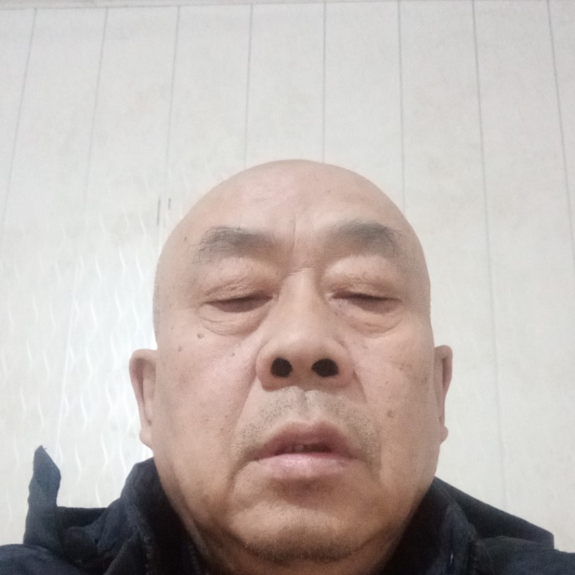 会员319918375的照片