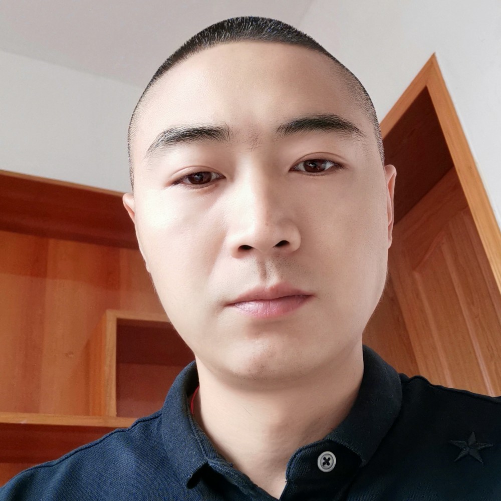 繁荣苦恋锦瑟的照片