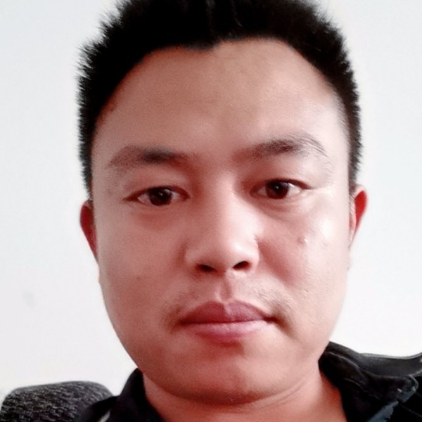 人生何必执着一的照片