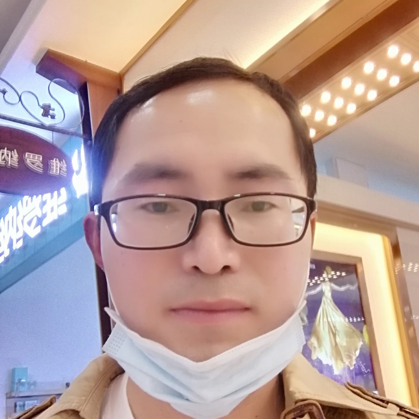 碧游宫的照片