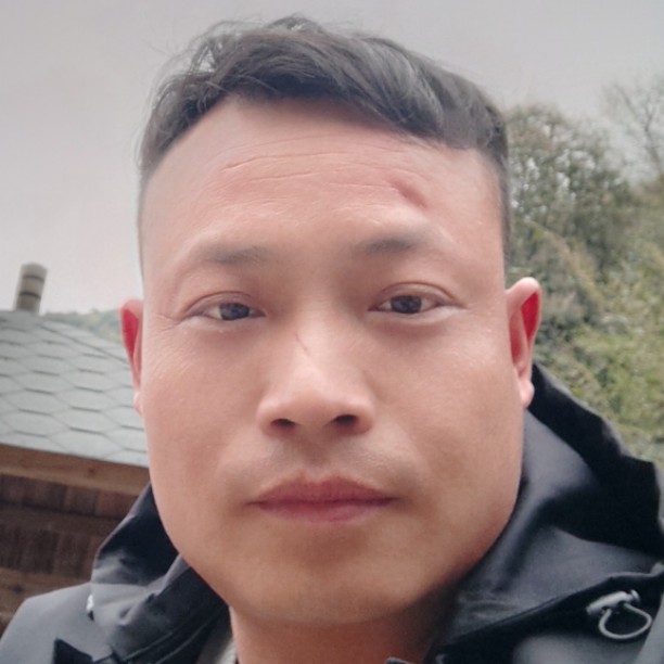 白昼温暖的照片