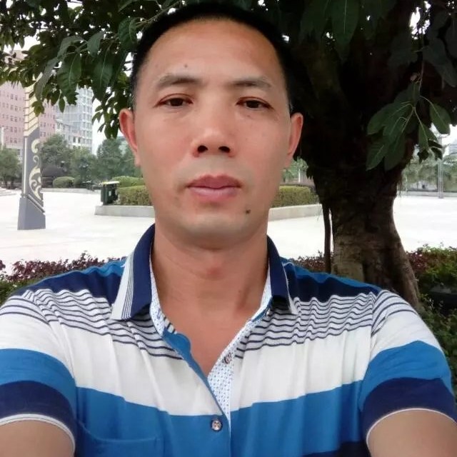 星夜航班的照片