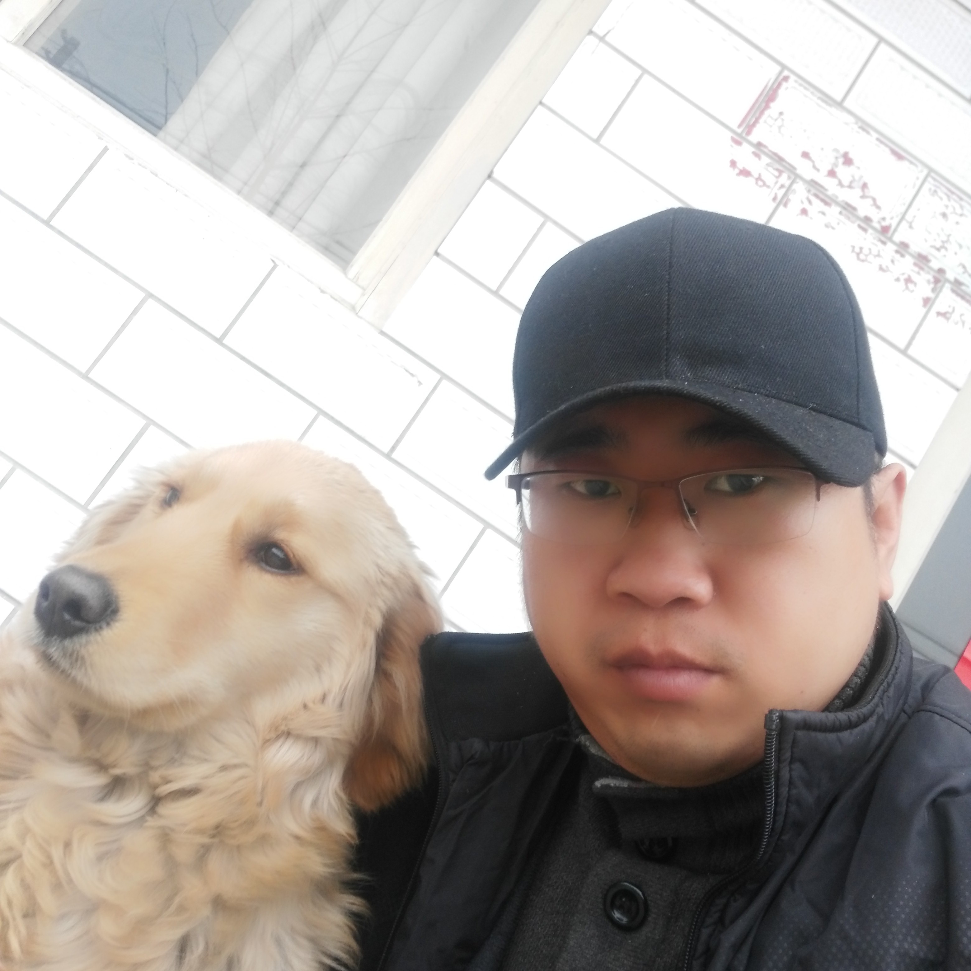 清脆拾忆便当的照片