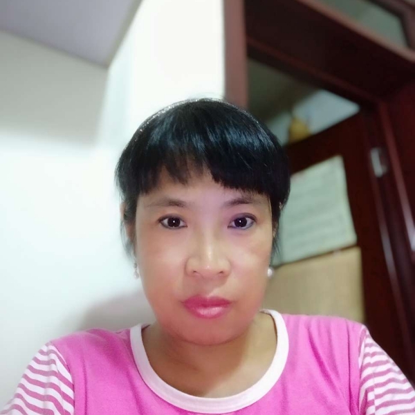 与你一路同行的照片