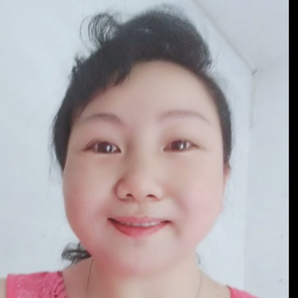 畅妖姬的照片