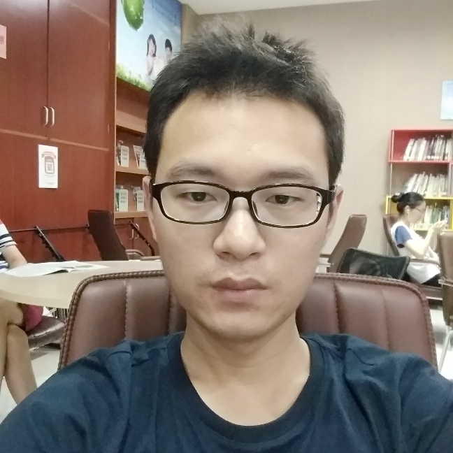 苦心人天不负的照片