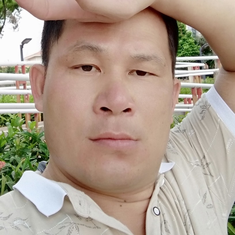 爱你就伤害的照片